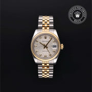 Datejust