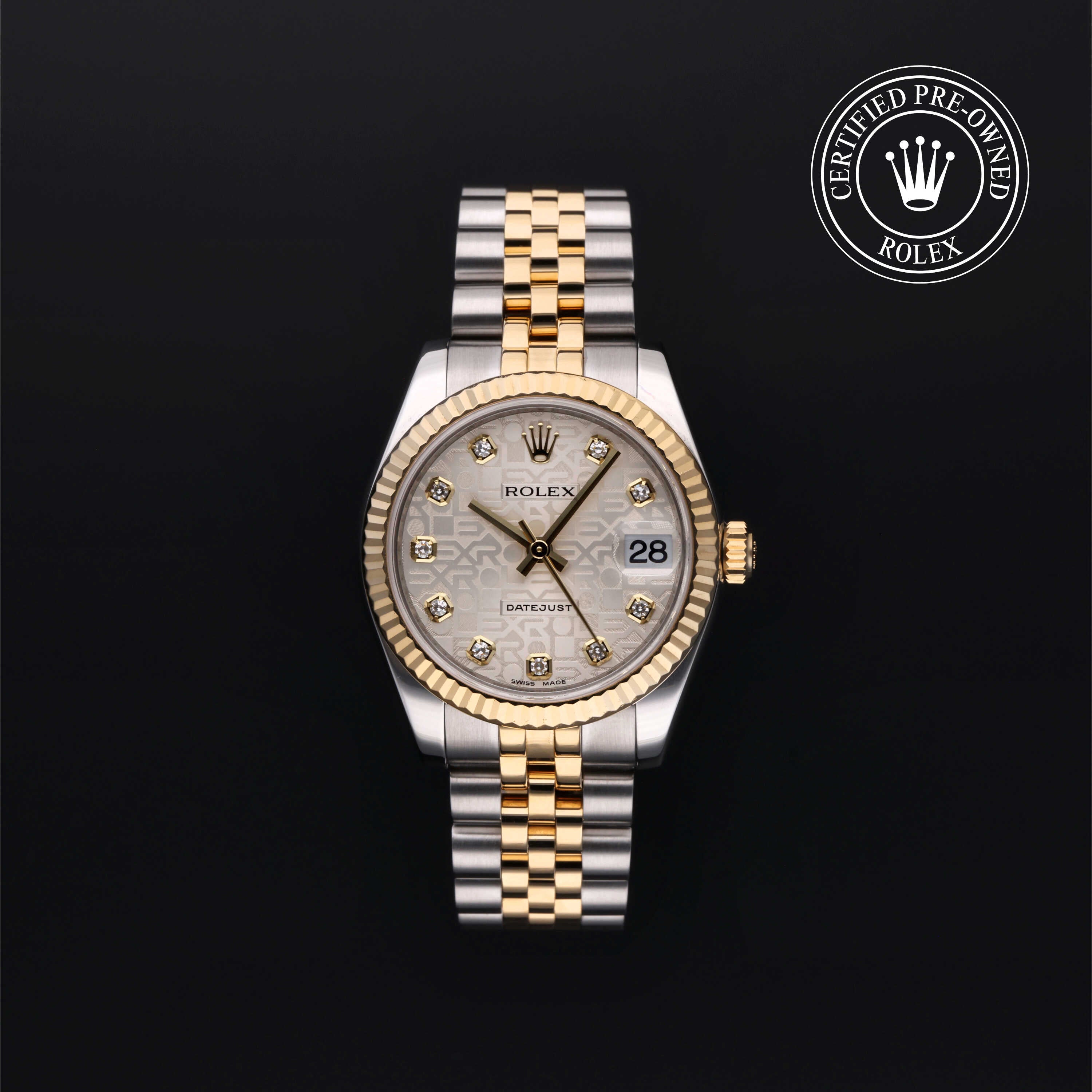 Datejust