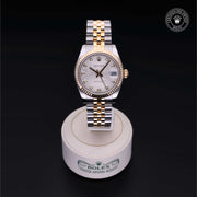 Datejust