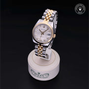 Datejust