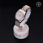 Datejust