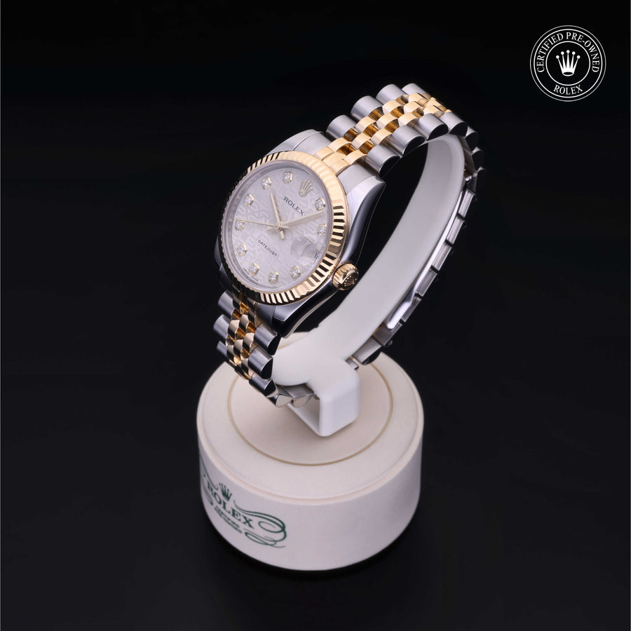 Datejust