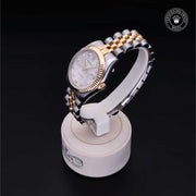 Datejust