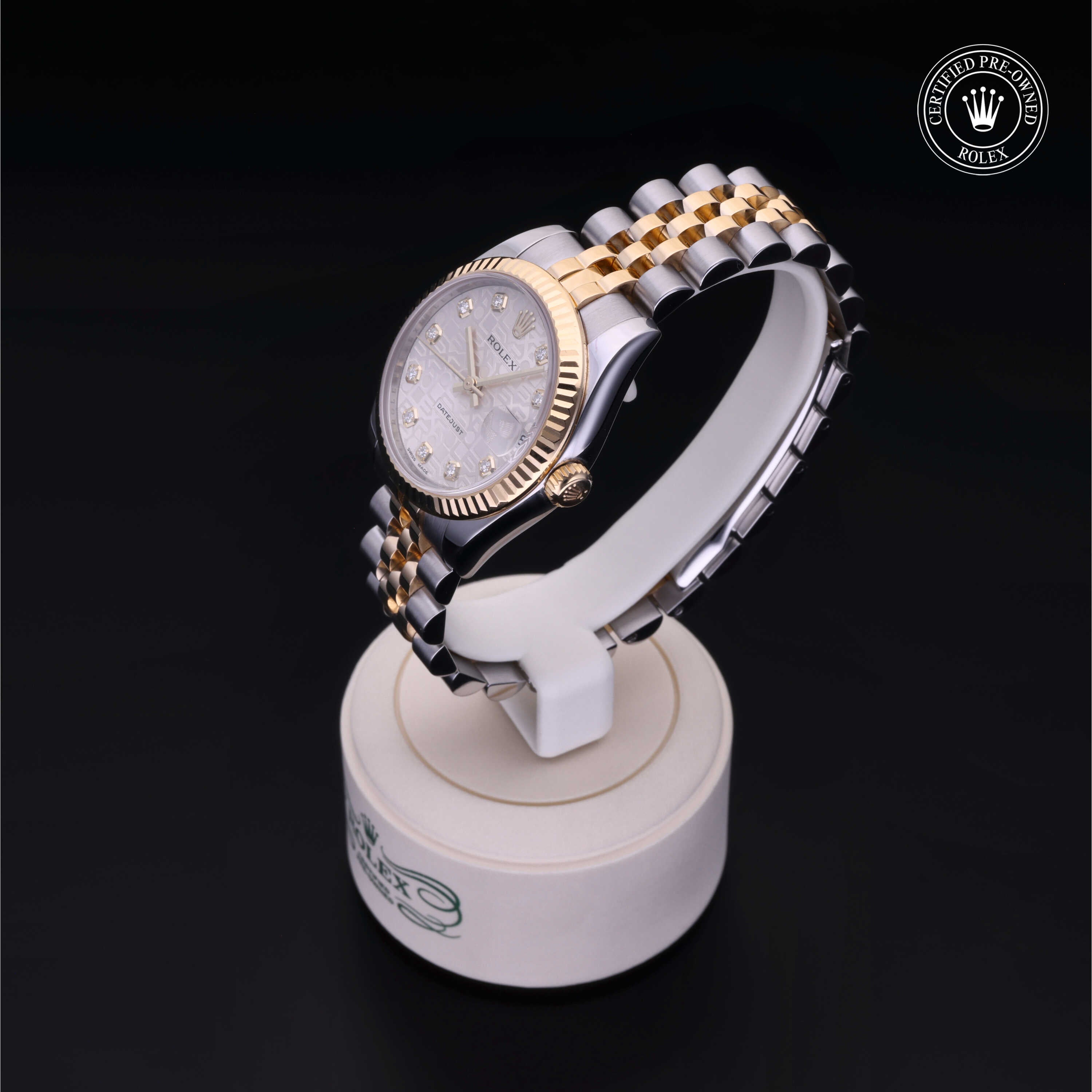 Datejust