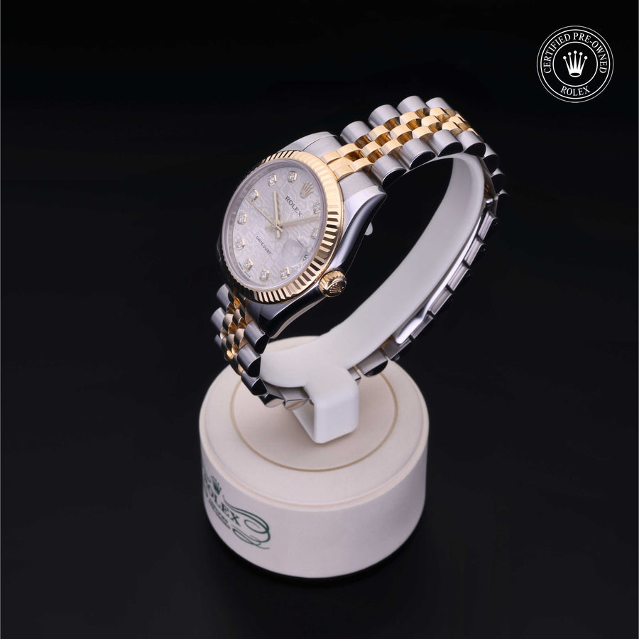 Datejust