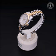 Datejust