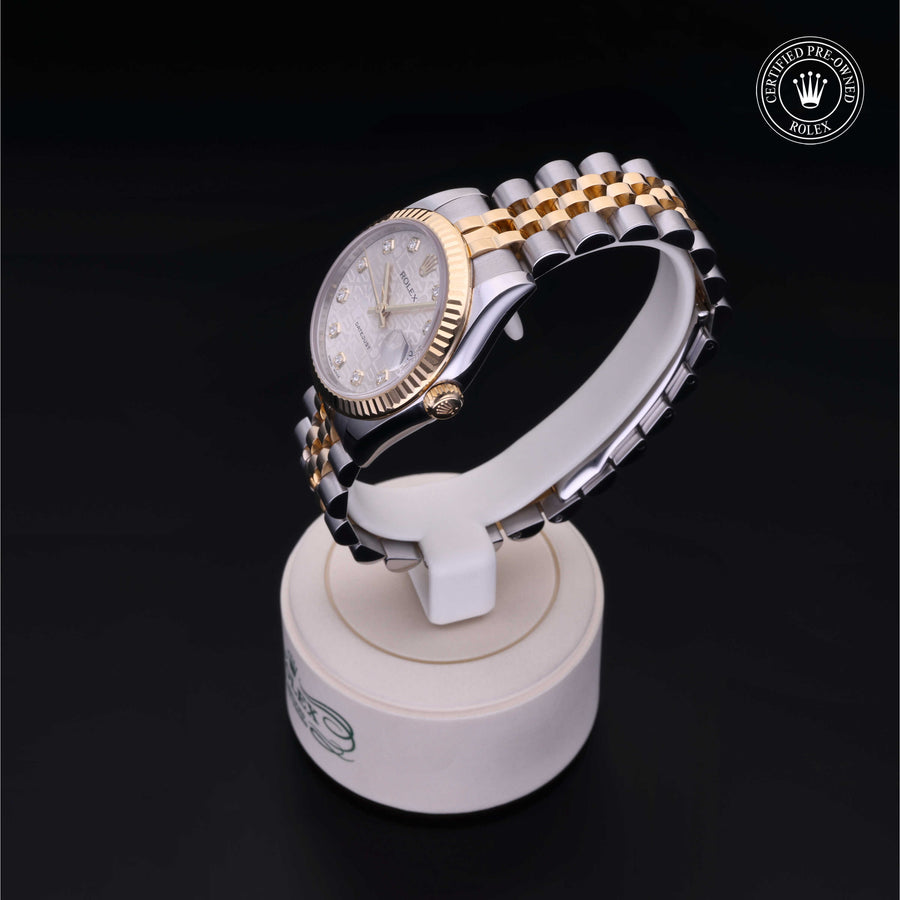 Datejust