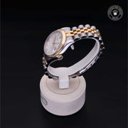 Datejust