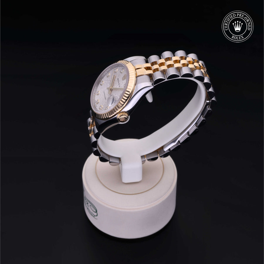 Datejust