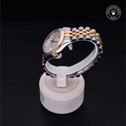 Datejust