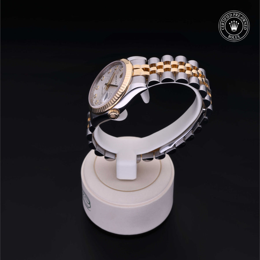 Datejust