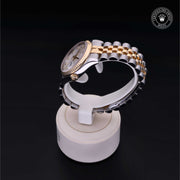 Datejust