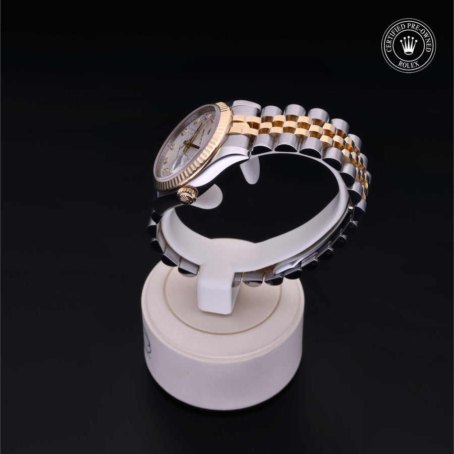 Datejust