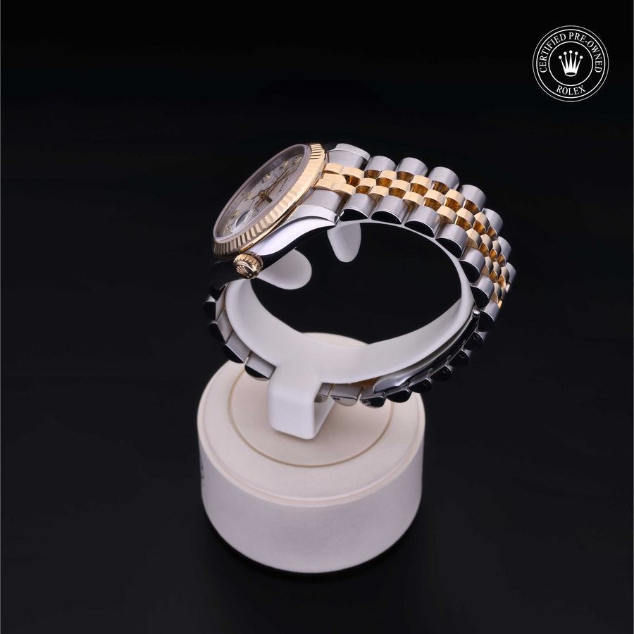 Datejust