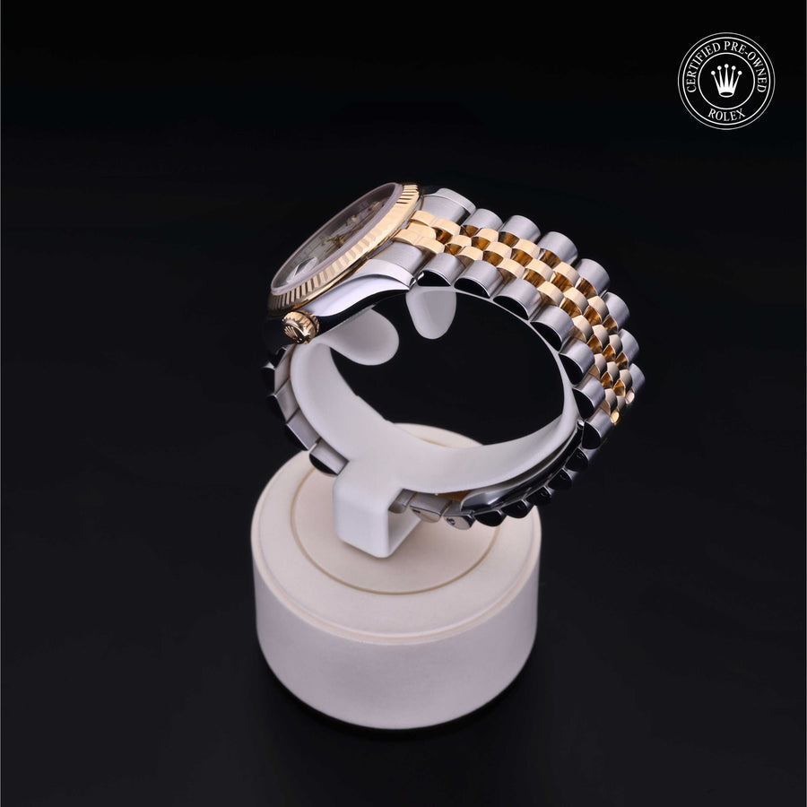 Datejust