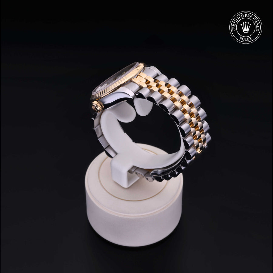 Datejust