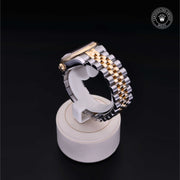 Datejust