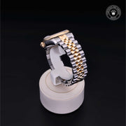 Datejust