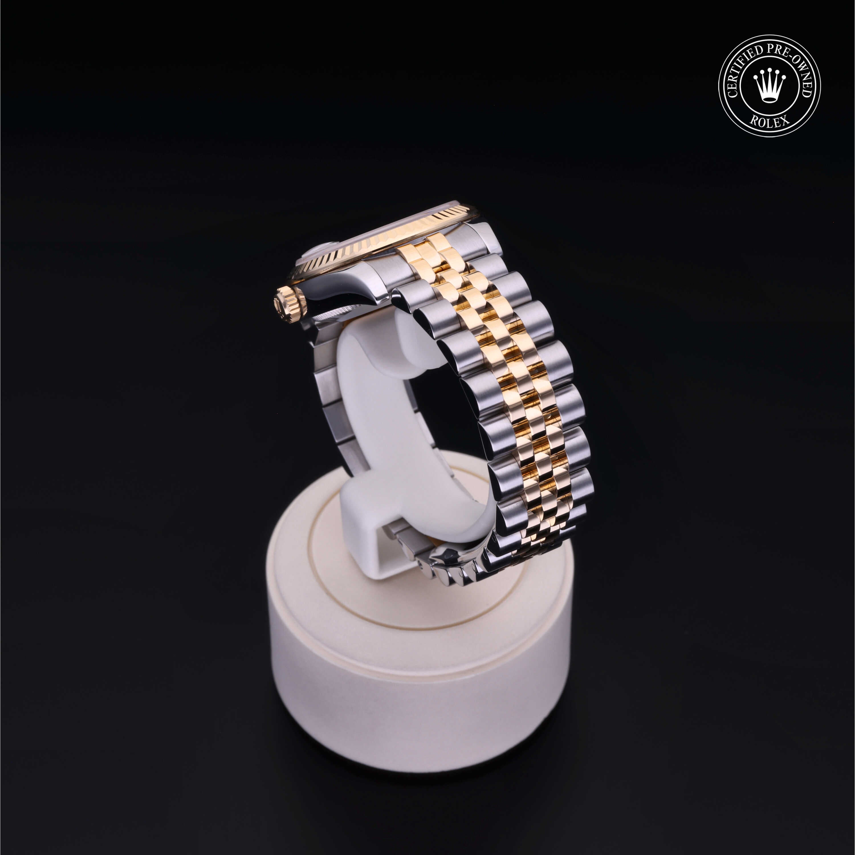 Datejust
