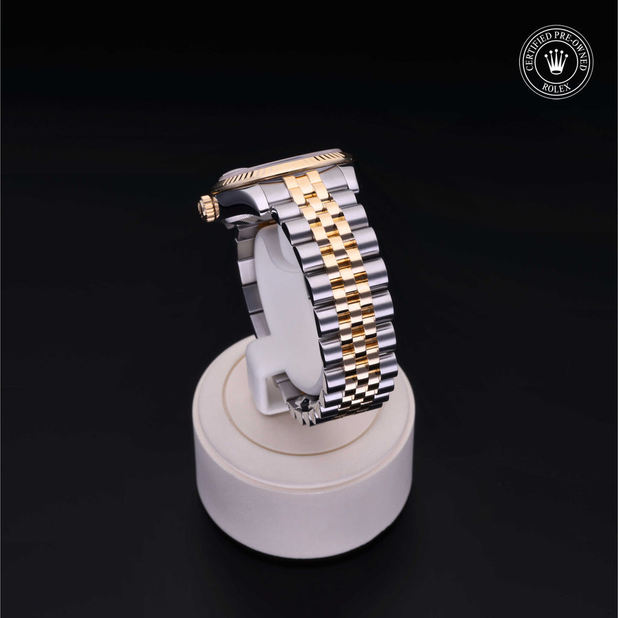 Datejust