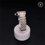 Datejust