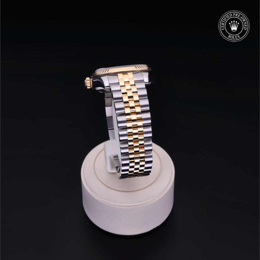 Datejust