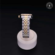 Datejust