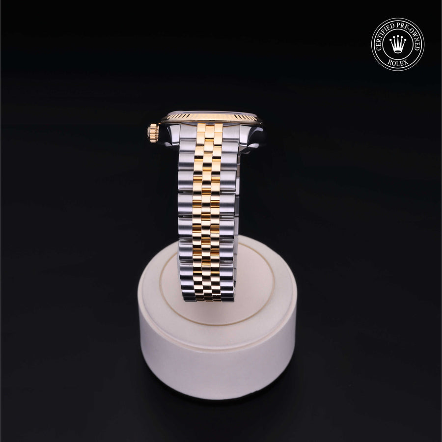 Datejust