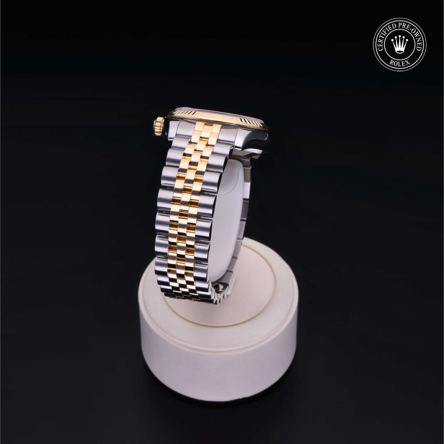 Datejust