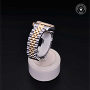 Datejust
