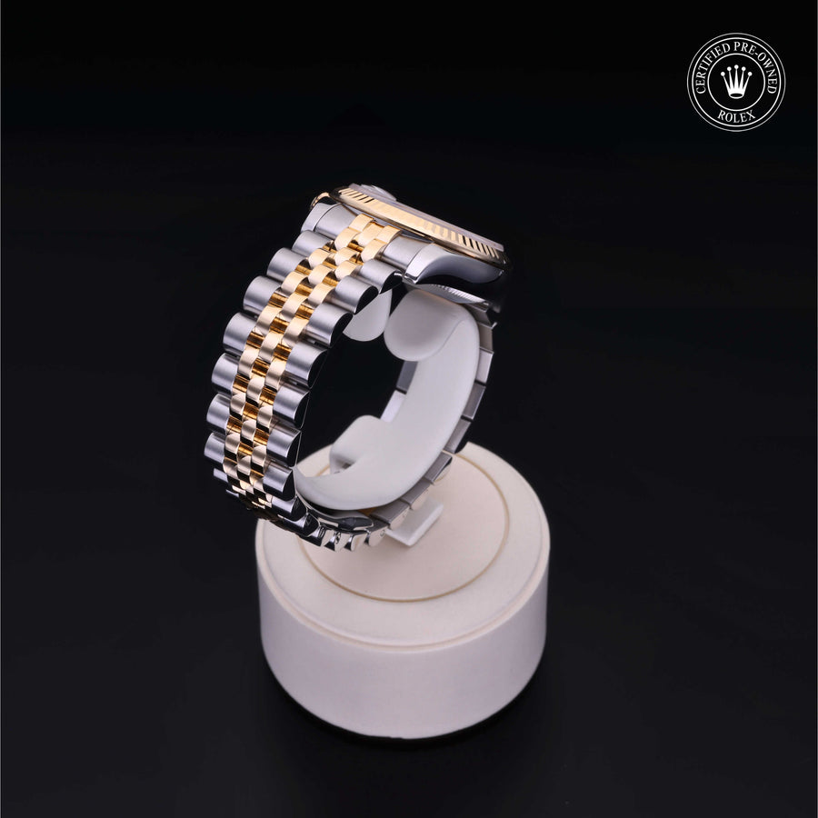 Datejust