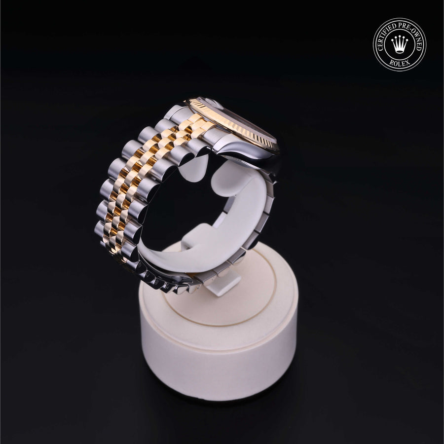 Datejust