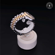 Datejust
