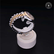 Datejust