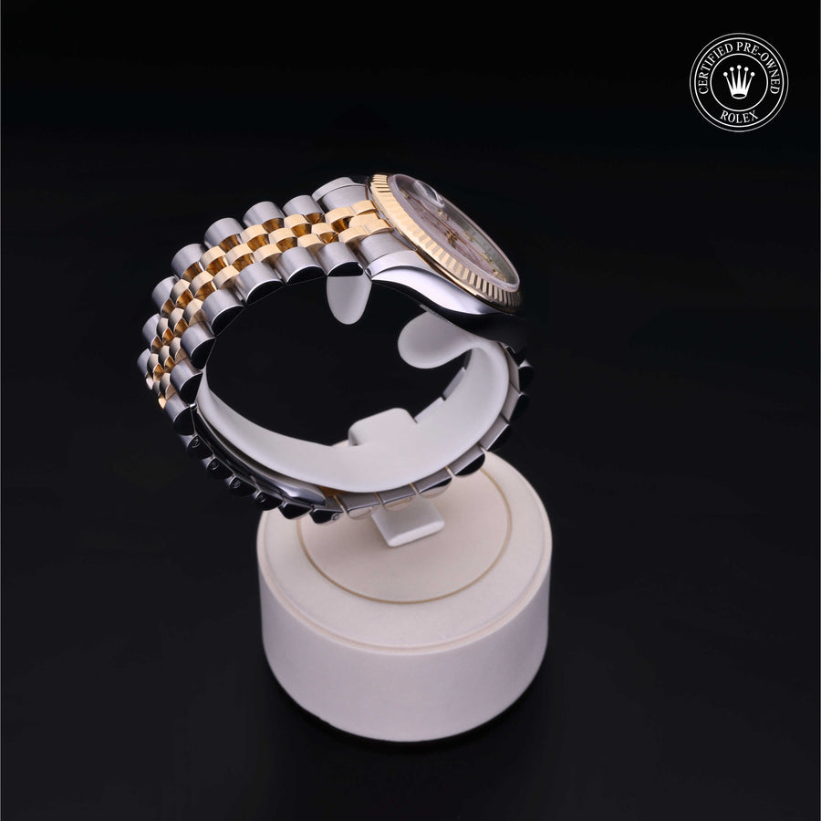 Datejust