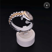 Datejust