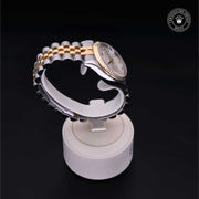 Datejust