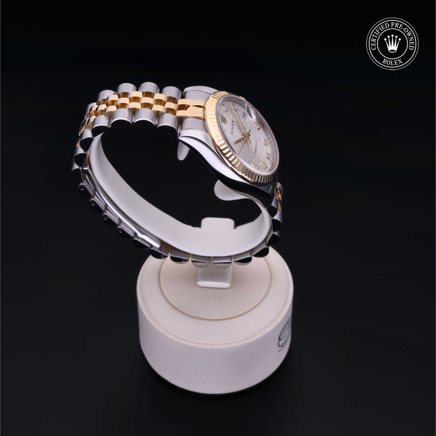 Datejust