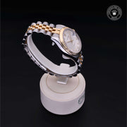 Datejust