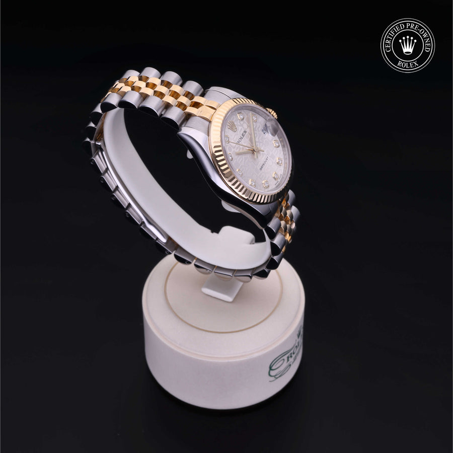 Datejust