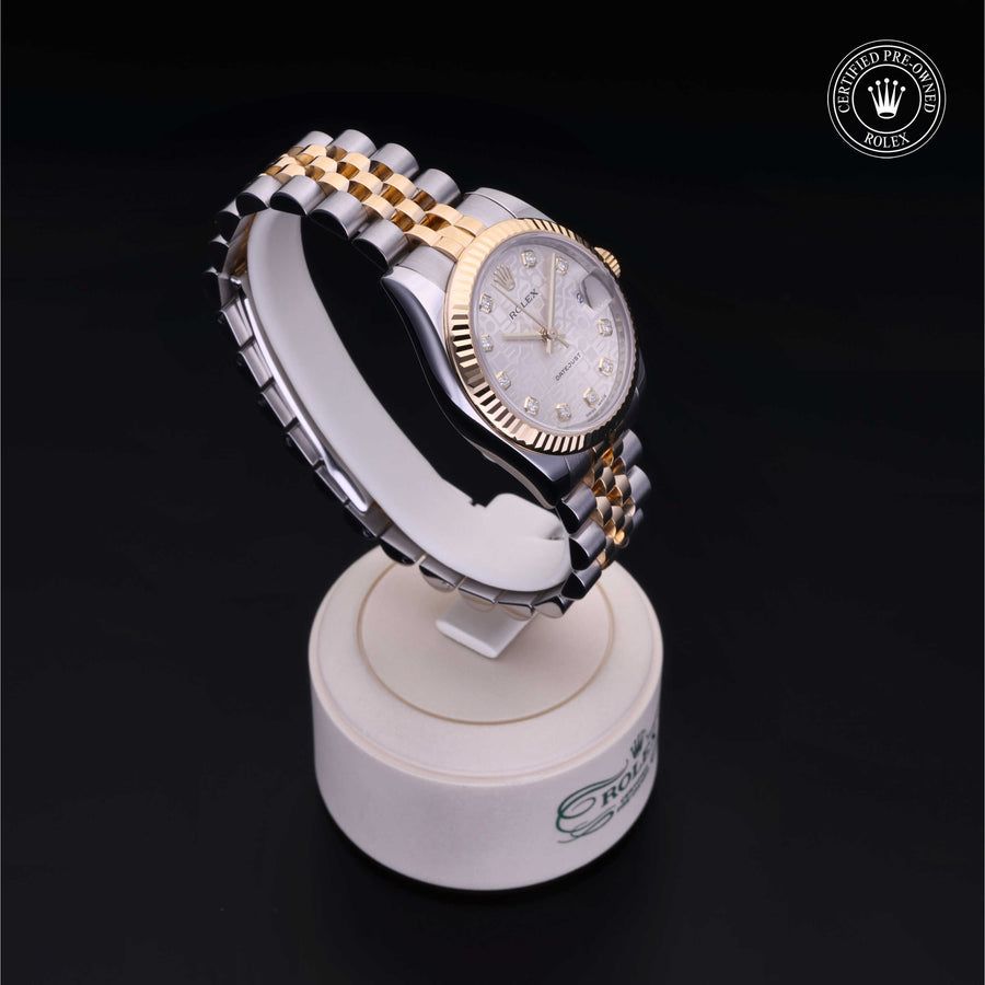 Datejust