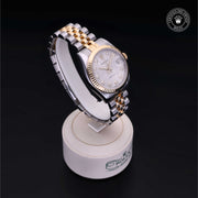 Datejust