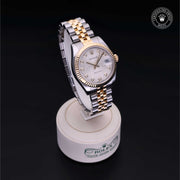 Datejust