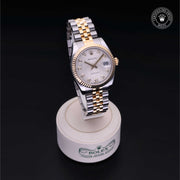 Datejust