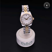 Datejust