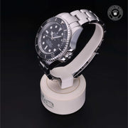 Rolex Deepsea