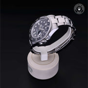 GMT-Master II