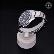 GMT-Master II