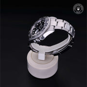 GMT-Master II