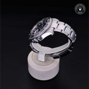 GMT-Master II